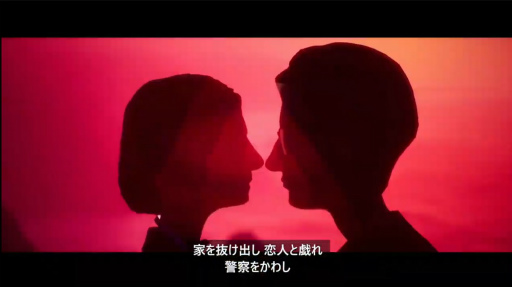 ���������꡼ No.004�Υ���ͥ������ / �ǹ�λפ��Фϲ��ڤ���ˡ��Ľե��ɥ٥���㡼��Mixtape�ס�PC / Xbox������2025ǯȯ��