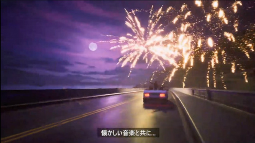 ���������꡼ No.007�Υ���ͥ������ / �ǹ�λפ��Фϲ��ڤ���ˡ��Ľե��ɥ٥���㡼��Mixtape�ס�PC / Xbox������2025ǯȯ��