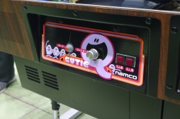 ꡼ No.009Υͥ / ȥ¨RETRO GAME SUMMIT  Lv.3ײݡȡȹεդ졤֥쥤饤ޡⳫ