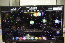 ꡼ No.031Υͥ / ȥ¨RETRO GAME SUMMIT  Lv.3ײݡȡȹεդ졤֥쥤饤ޡⳫ