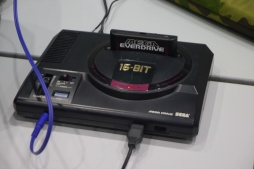 ꡼ No.036Υͥ / ȥ¨RETRO GAME SUMMIT  Lv.3ײݡȡȹεդ졤֥쥤饤ޡⳫ