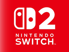 ڻܰϺۤSwitch2ž䡼ȳ