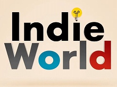 「Indie World 2025.8.7」発表情報まとめ。「文字遊戯」「違う星のぼくら」が発表後即発売。Switch2版「8番出口」は8月29日発売へ