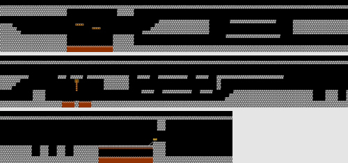 ���������꡼ No.029�Υ���ͥ������ / �֥����ѡ��ޥꥪ�֥饶������40��ǯ����������θ����ɤȤʤ���32�������Υޥåפ��鸫���Ƥ����ΤȤ�