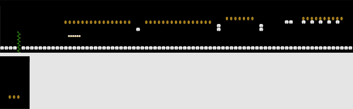 ���������꡼ No.047�Υ���ͥ������ / �֥����ѡ��ޥꥪ�֥饶������40��ǯ����������θ����ɤȤʤ���32�������Υޥåפ��鸫���Ƥ����ΤȤ�