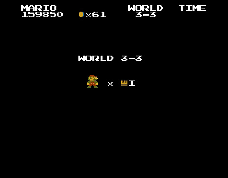 ���������꡼ No.082�Υ���ͥ������ / �֥����ѡ��ޥꥪ�֥饶������40��ǯ����������θ����ɤȤʤ���32�������Υޥåפ��鸫���Ƥ����ΤȤ�