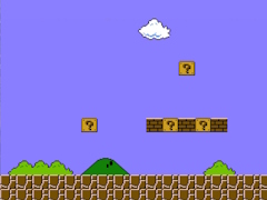 �֥����ѡ��ޥꥪ�֥饶������40��ǯ����������θ����ɤȤʤ���32�������Υޥåפ��鸫���Ƥ����ΤȤ�