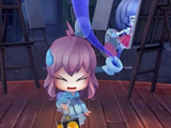 Switch2֥Хɥ2ס2025ǯ109ۿ˥åݥιˤǥɥڤ⤦