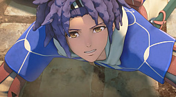 ꡼ No.002Υͥ / ֥ե֥ ȡȯɽ͡ǮƮפˤFE2026ǯȯ