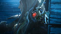 ꡼ No.004Υͥ / ֥ե֥ ȡȯɽ͡ǮƮפˤFE2026ǯȯ