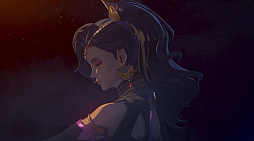 ꡼ No.005Υͥ / ֥ե֥ ȡȯɽ͡ǮƮפˤFE2026ǯȯ