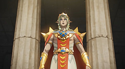 ꡼ No.006Υͥ / ֥ե֥ ȡȯɽ͡ǮƮפˤFE2026ǯȯ