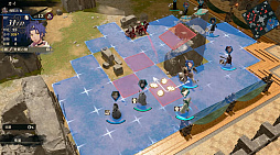 ꡼ No.009Υͥ / ֥ե֥ ȡȯɽ͡ǮƮפˤFE2026ǯȯ