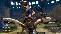 ꡼ No.010Υͥ / ֥ե֥ ȡȯɽ͡ǮƮפˤFE2026ǯȯ