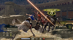 ꡼ No.011Υͥ / ֥ե֥ ȡȯɽ͡ǮƮפˤFE2026ǯȯ