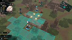 ꡼ No.013Υͥ / ֥ե֥ ȡȯɽ͡ǮƮפˤFE2026ǯȯ