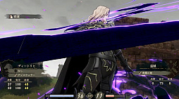 ꡼ No.014Υͥ / ֥ե֥ ȡȯɽ͡ǮƮפˤFE2026ǯȯ