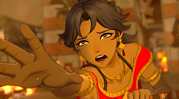 ꡼ No.015Υͥ / ֥ե֥ ȡȯɽ͡ǮƮפˤFE2026ǯȯ