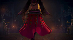 ꡼ No.016Υͥ / ֥ե֥ ȡȯɽ͡ǮƮפˤFE2026ǯȯ