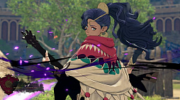 ꡼ No.017Υͥ / ֥ե֥ ȡȯɽ͡ǮƮפˤFE2026ǯȯ