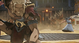 ꡼ No.019Υͥ / ֥ե֥ ȡȯɽ͡ǮƮפˤFE2026ǯȯ