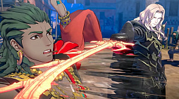 ꡼ No.020Υͥ / ֥ե֥ ȡȯɽ͡ǮƮפˤFE2026ǯȯ