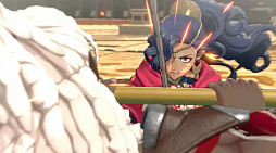 ꡼ No.022Υͥ / ֥ե֥ ȡȯɽ͡ǮƮפˤFE2026ǯȯ