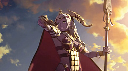 ꡼ No.023Υͥ / ֥ե֥ ȡȯɽ͡ǮƮפˤFE2026ǯȯ