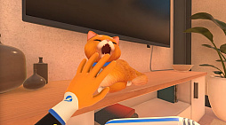 画像ギャラリー No.006のサムネイル画像 / Switch2版「PowerWash Simulator 2」が2025年秋に配信決定。友だちと一緒に巨大な汚れを高圧洗浄しよう