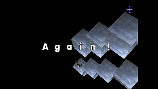 画像ギャラリー No.013のサムネイル画像 / 初代PSやPS2,PSPの名作を,PS4やPS5でプレイ! PS Plus非加入でもクラシックスカタログのタイトルが購入できるの,知ってました?