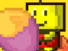 �ֳ�Ź����ӥ������פʤ�3�����ȥ뤬495�ߡ� ���������եȤ�Switch�ѥ��եȤ������ʡ֤��������ޥĥ����ˤ礭�ˤ礭������פ���������