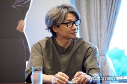 ꡼ No.002Υͥ / Υ󥿥ӥ塼ȯ䤫29ǯ͡ä֥ͥߡפ΢äʸͤ鸵WARPС