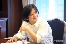 ꡼ No.010Υͥ / Υ󥿥ӥ塼ȯ䤫29ǯ͡ä֥ͥߡפ΢äʸͤ鸵WARPС