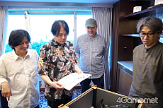 ꡼ No.016Υͥ / Υ󥿥ӥ塼ȯ䤫29ǯ͡ä֥ͥߡפ΢äʸͤ鸵WARPС