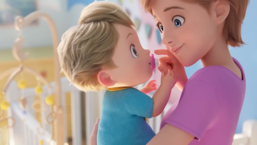 ���������꡼ No.003�Υ���ͥ������ / ǤŷƲ��CG���˥᡼������Close to you�פ�������ܺ٤������ǡ����ߥ�˥ƥ��Ǥϡ֥ԥ��ߥ�פȤδ�Ϣ��ͻ���������