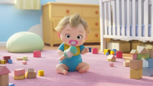 ���������꡼ No.010�Υ���ͥ������ / ǤŷƲ��CG���˥᡼������Close to you�פ�������ܺ٤������ǡ����ߥ�˥ƥ��Ǥϡ֥ԥ��ߥ�פȤδ�Ϣ��ͻ���������