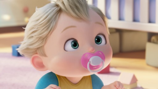 ���������꡼ No.011�Υ���ͥ������ / ǤŷƲ��CG���˥᡼������Close to you�פ�������ܺ٤������ǡ����ߥ�˥ƥ��Ǥϡ֥ԥ��ߥ�פȤδ�Ϣ��ͻ���������