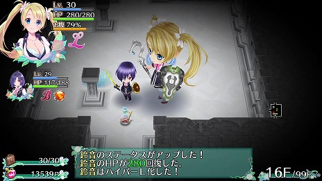 ꡼ No.002Υͥ / ֥ᥬӥ 饤աפǰͤ1540ߡ ǥ꡼ѥ֥å㡼SwitchʤʡAutumn Saleɤ