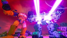 ꡼ No.003Υͥ / ֥ᥬӥ 饤աפǰͤ1540ߡ ǥ꡼ѥ֥å㡼SwitchʤʡAutumn Saleɤ