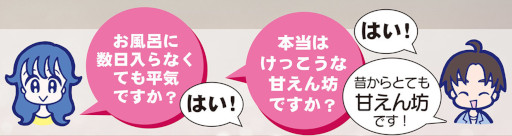 ���������꡼ No.007�Υ���ͥ������ / ���ʿ��ǥ�����֡ؤϤ��٤äƸ��ä��Τˡ��ס�������ޡ����å�2025����11��22����������䡣���ľ����᤬��������Υ��ɥХ�������ô��