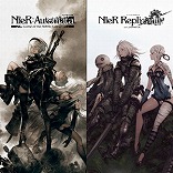 画像ギャラリー No.005のサムネイル画像 / 「DISSIDIA FINAL FANTASY NT」が割引率を更新し,75%オフの1237円に! 多数の人気作がお得な「スクエニ HALLOWEEN SALE」がスタート