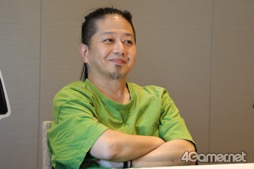 ���������꡼ No.004�Υ���ͥ������ / �Υ��󥿥ӥ塼���׸�10ǯ��������᤬�Ǹ�˻Ĥ����������D�ο���2�פγ�ȯ���ԥ����ɤ�������ֻ�鸵WARP���С������