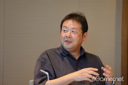 ���������꡼ No.007�Υ���ͥ������ / �Υ��󥿥ӥ塼���׸�10ǯ��������᤬�Ǹ�˻Ĥ����������D�ο���2�פγ�ȯ���ԥ����ɤ�������ֻ�鸵WARP���С������