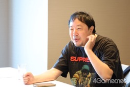 ���������꡼ No.008�Υ���ͥ������ / �Υ��󥿥ӥ塼���׸�10ǯ��������᤬�Ǹ�˻Ĥ����������D�ο���2�פγ�ȯ���ԥ����ɤ�������ֻ�鸵WARP���С������