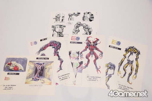 ���������꡼ No.014�Υ���ͥ������ / �Υ��󥿥ӥ塼���׸�10ǯ��������᤬�Ǹ�˻Ĥ����������D�ο���2�פγ�ȯ���ԥ����ɤ�������ֻ�鸵WARP���С������