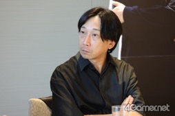 ���������꡼ No.016�Υ���ͥ������ / �Υ��󥿥ӥ塼���׸�10ǯ��������᤬�Ǹ�˻Ĥ����������D�ο���2�פγ�ȯ���ԥ����ɤ�������ֻ�鸵WARP���С������