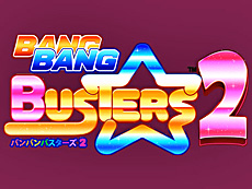 ����̤ȯ���NEOGEO������֥Х�Х�Х��������פ�³�Ԥ����饦�ɥե���ǥ��󥰤�»��档NEOGEO�Ǥȥɥ꡼�७�㥹���Ǥ��꡼��ͽ��