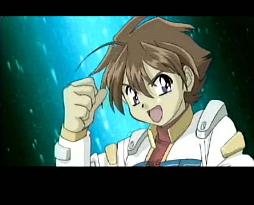 画像ギャラリー No.002のサムネイル画像 / 2025年は,「セガガガ」の舞台となった年。“ゲーム開発の理想と現実”を,きわどい表現で熱く描いた名作について,10のポイントを通して再確認