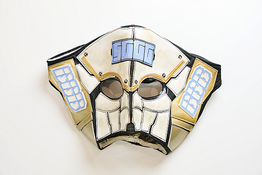 画像ギャラリー No.038のサムネイル画像 / 2025年は,「セガガガ」の舞台となった年。“ゲーム開発の理想と現実”を,きわどい表現で熱く描いた名作について,10のポイントを通して再確認