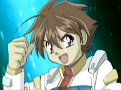 2025ǯ�ϡ��֥��������פ�����Ȥʤä�ǯ���ȥ����೫ȯ�����ۤȸ��¡ɤ򡤤���ɤ�ɽ����Ǯ��������̾��ˤĤ��ơ�10�Υݥ���Ȥ��̤��ƺƳ�ǧ